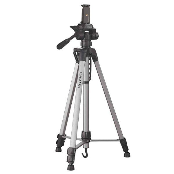 Cullman Alpha 2500 Mobile Søvfarvet