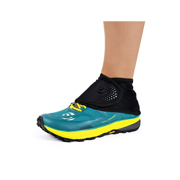 Topo Athletic Performance Sort L-XL