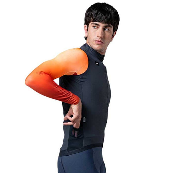 Gobik Vector 2.0 Vest  M Mand