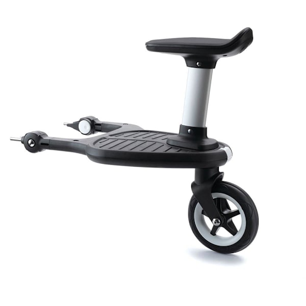 Bugaboo Docket Scooter Søvfarvet