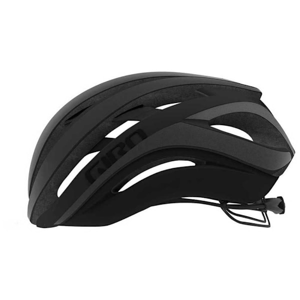 Giro Hjelm Aether Mips Sort S