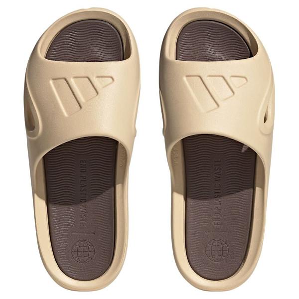Adidas Adicane Sandaalit Beige EU 40 1/2 Mies