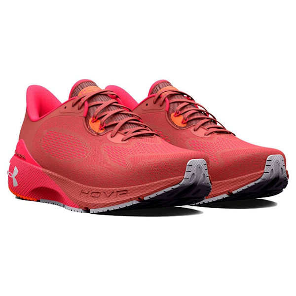 Under Armour Löparskor Hovr Machina 3  EU 37 1/2 Kvinna