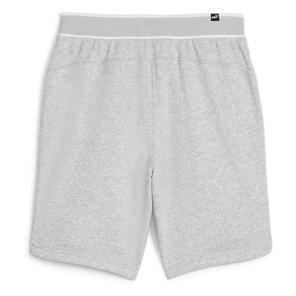 Puma Träningsbyxor Squad 9´´  M Man