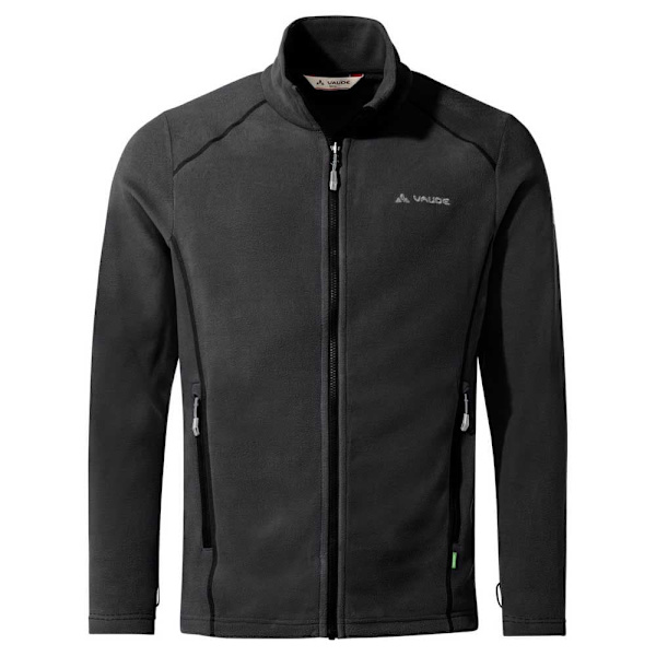 Vaude Rosemoor Ii Fleece Sort 3XL Mand