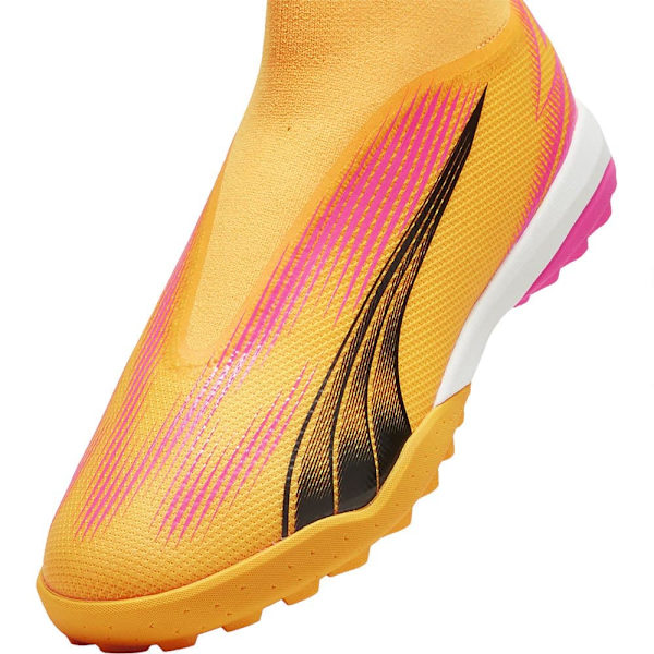 Puma Jalkapallokengät Ultra Match+ Ll Tt  EU 43