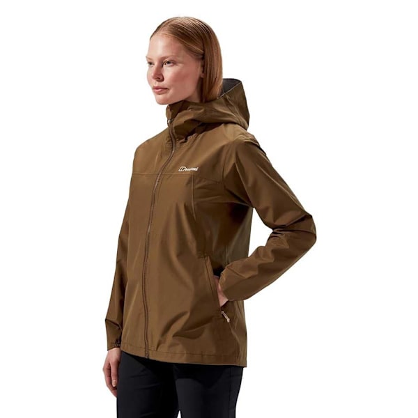 Berghaus Deluge Pro 3.0 Takki  12 Nainen