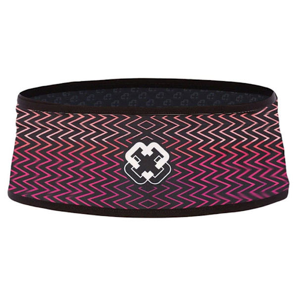 Arch Max Vyö Pro Zip Plus+1sf300ml Monivärinen S-M