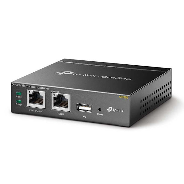 Tp-link Cloud Omada Smb Sort Sort