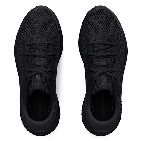 Under Armour Lenkkitossut Charged Rogue 3 Musta EU 37 1/2 Nainen
