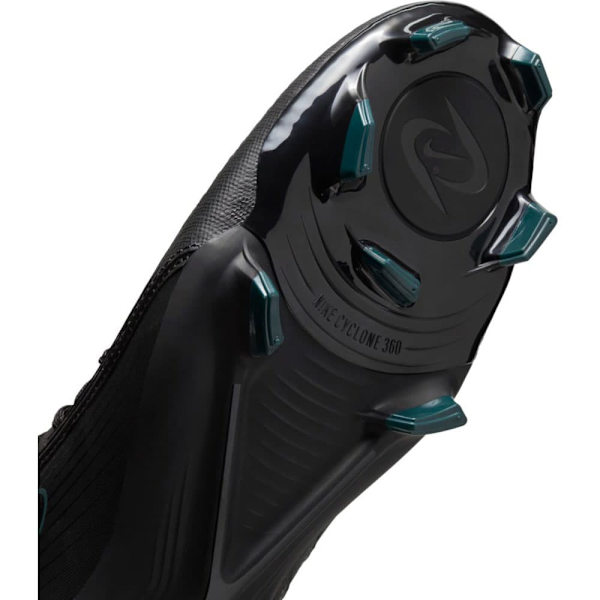 Nike Phantom Luna 2 Academy Fotbollsskor  EU 46