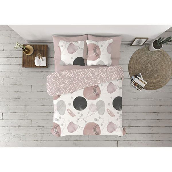 Pierre Cardin Edesia Nordiskt Set Edesia C-3 135 Cm