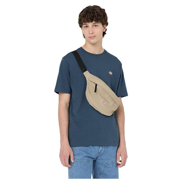 Dickies Crossbody Duck Vihreä