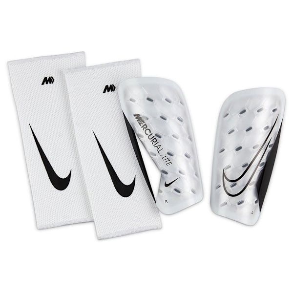 Nike Benskinner Mercucial Lite  M