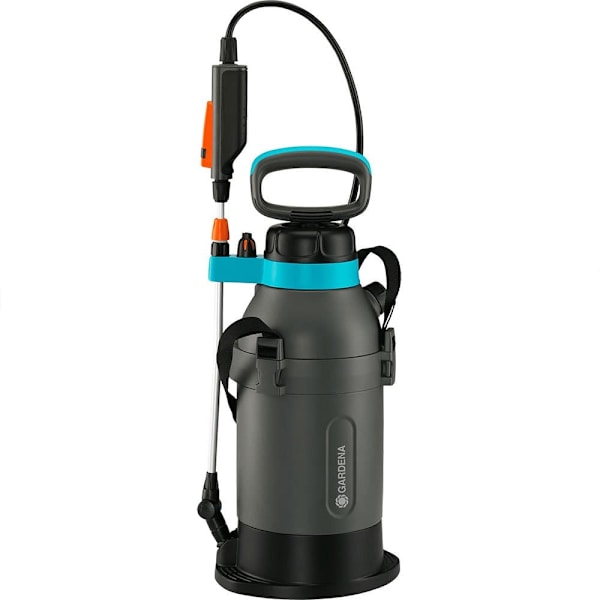 Gardena Tryk Sprayer Plus 5l