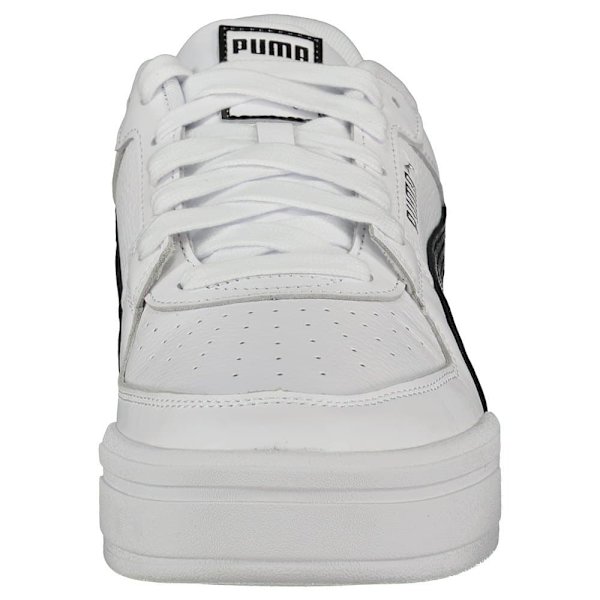 Puma Utbildare Ca Pro Classic Vit EU 39 Man