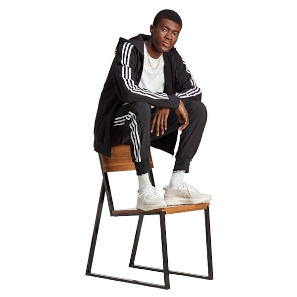 Adidas Sportswear Bukser 3s Woven Tc Sort S / Regular Mand