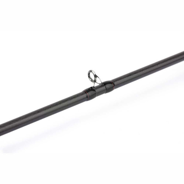 Shimano Fishing Baitcasting Stang Poison Adrena Sort 2.06 m / 150 g