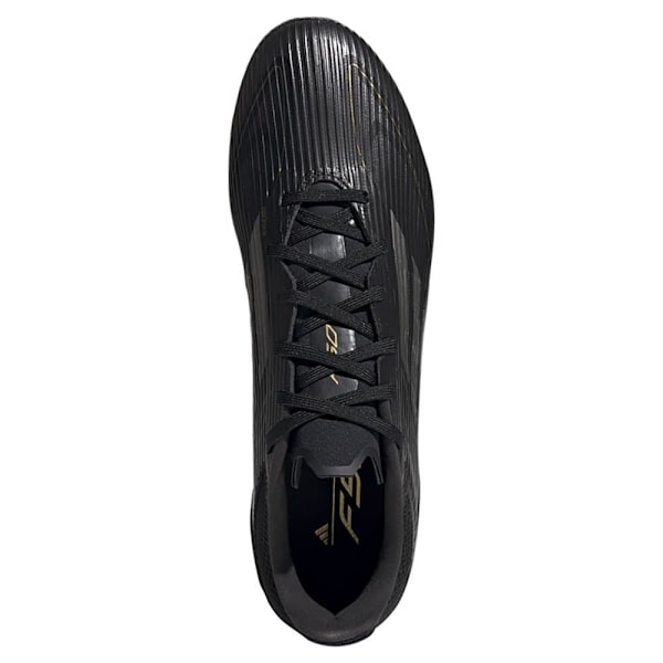 Adidas F50 League Fg/mg Jalkapallokengät  EU 43 1/3