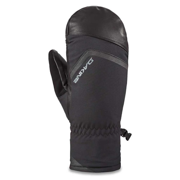 Dakine Fillmore Gore-tex Short Lapaset Musta M Mies