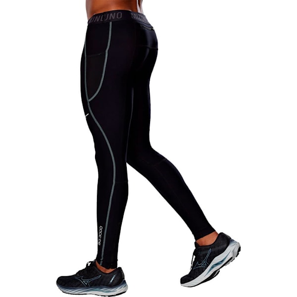 Mizuno Bg3000 Leggings  M Man
