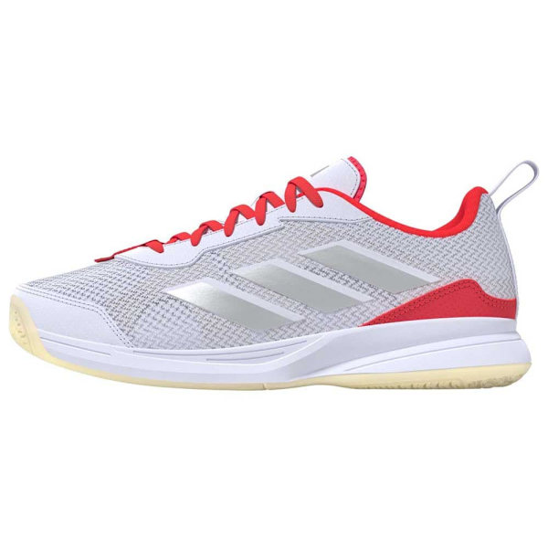 Adidas Avaflash Skor För Alla Underlag  EU 41 1/3 Kvinna