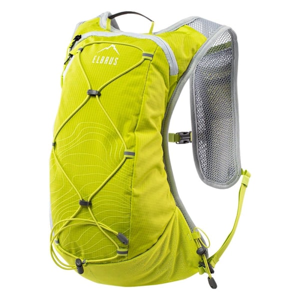 Elbrus Reppu Quix 10l