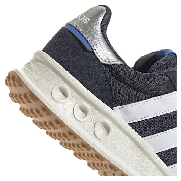 Adidas Run 84 Sko Blå EU 42 2/3 Mand