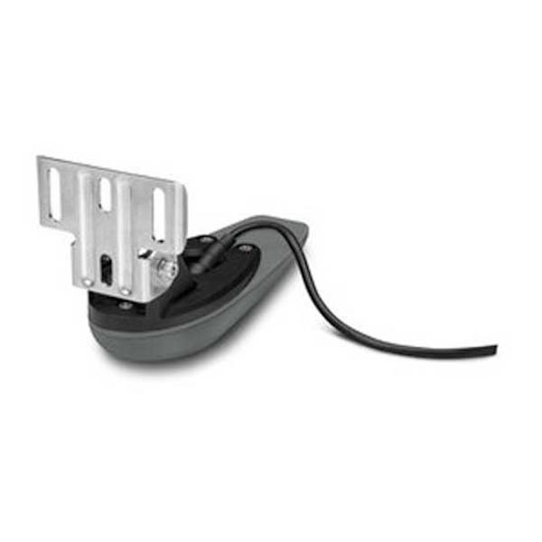 Garmin Gt20-tm Transducer Grå,Søvfarvet 77 / 200 kHz