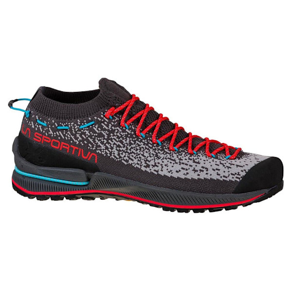 La Sportiva Vandringsskor Tx2 Evo Grå EU 41 Kvinna