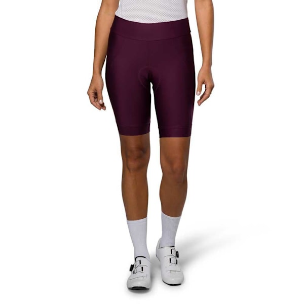 Pearl Izumi Attack Cykelbyxor Utan Axelband Lila S Kvinna