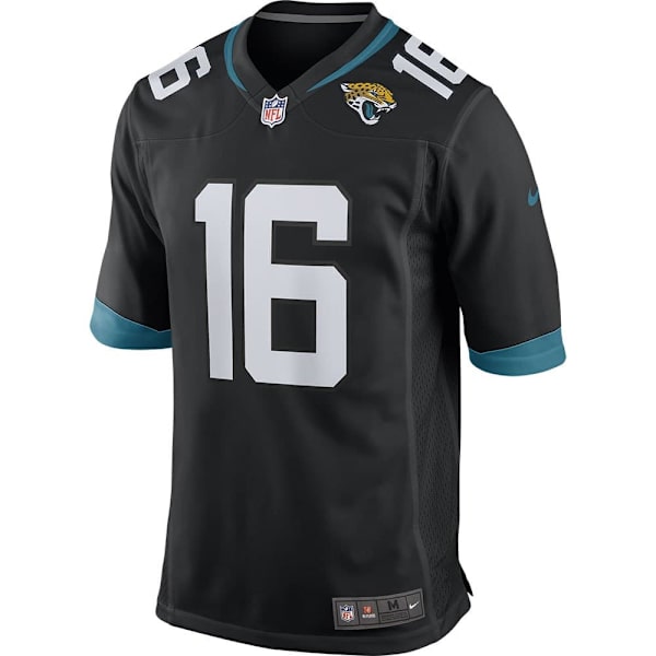 Nike Pitkähihainen T-paita Nfl Home Game  L