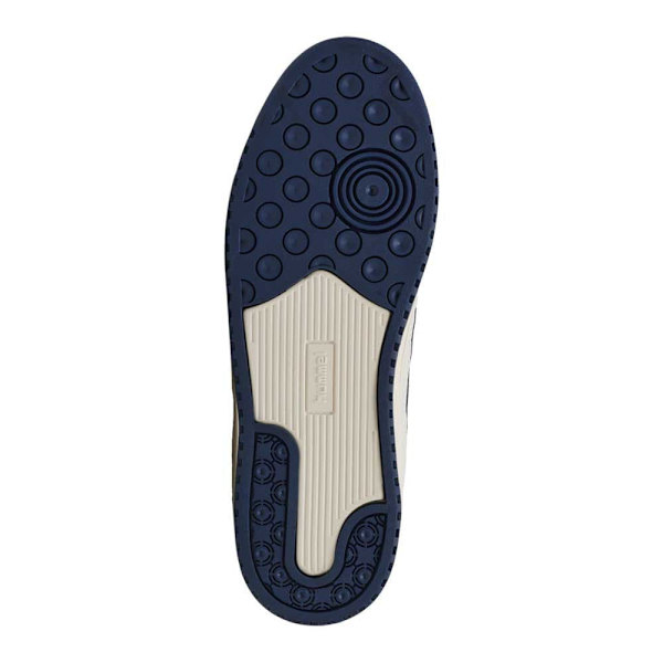 Hummel St. Power Play Mid Rtm Skor Vit EU 40 Man