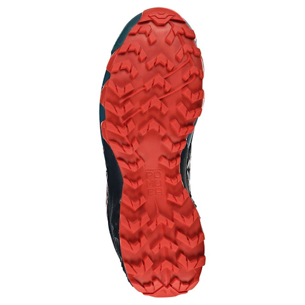 Dynafit Trail Löparskor Feline Sl Blå EU 44 1/2 Man