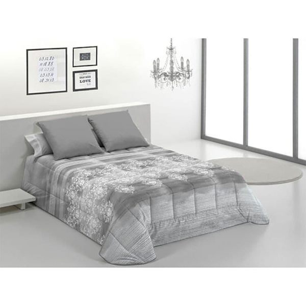Javier Larrainzar Bouti Quilt+corinto Tyyny Corinto C-5 250x260 Cm