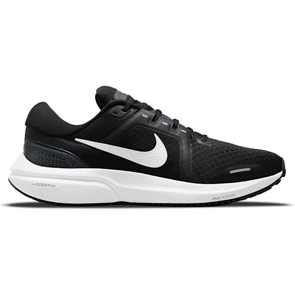 Nike Air Zoom Vomero 16 Løbesko Sort EU 42 Mand