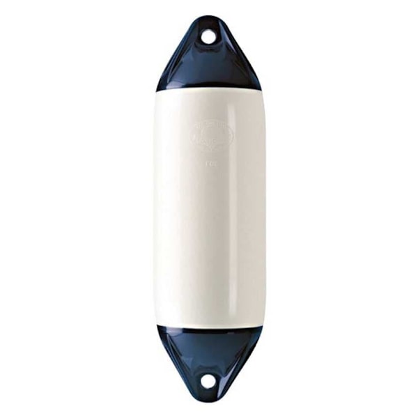 Plastimo Fender F6 Søvfarvet