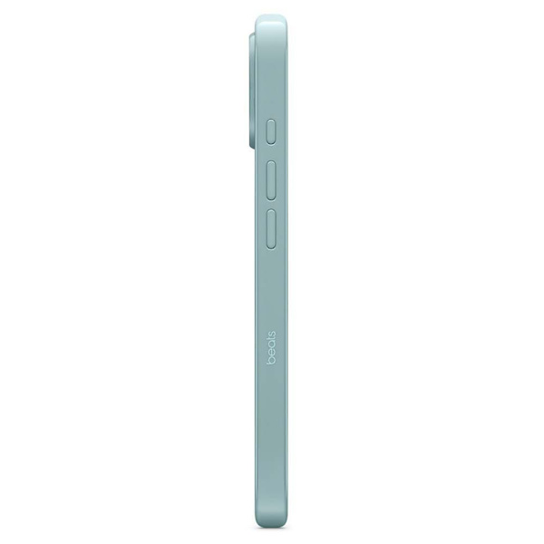 Apple Beats Iphone 16 Pro Telefon Etui