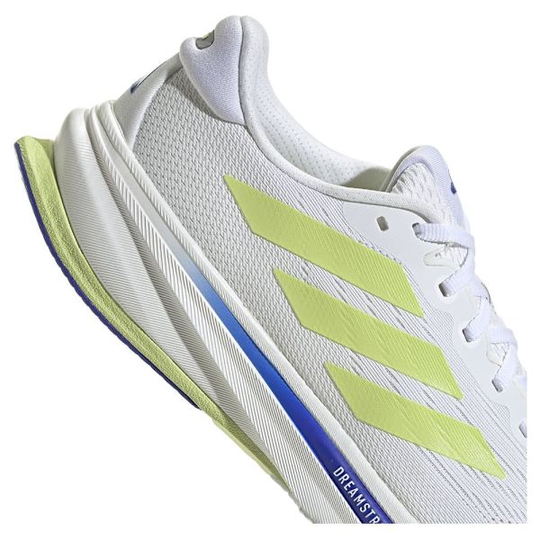 Adidas Supernova Rise 2 Löparskor  EU 45 1/3 Man