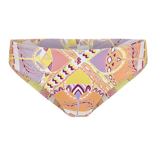 O´neill Maoi Bikinitrusser Gul 34 Kvinde