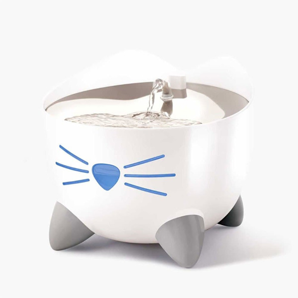 Catit Smart Springvand Pixi