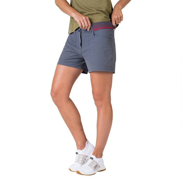 Hannah Shorts Nylah  40 Kvinna