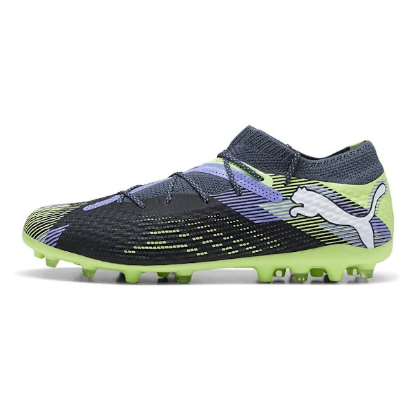 Puma Future 7 Pro+ Mg Fotbollsskor  EU 41