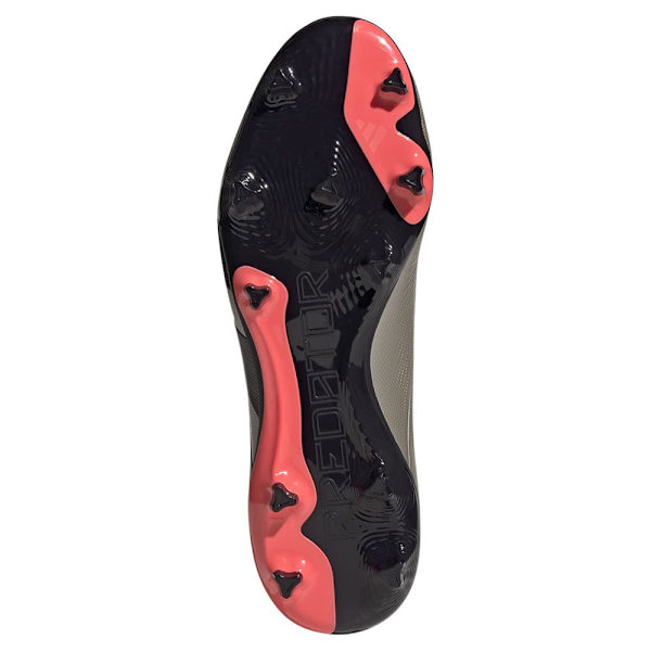 Adidas Predator League Fg Fodboldstøvler  EU 44 2/3