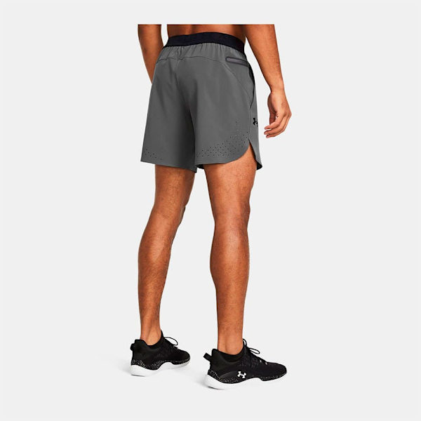 Under Armour Peak Woven Shorts  XL Man