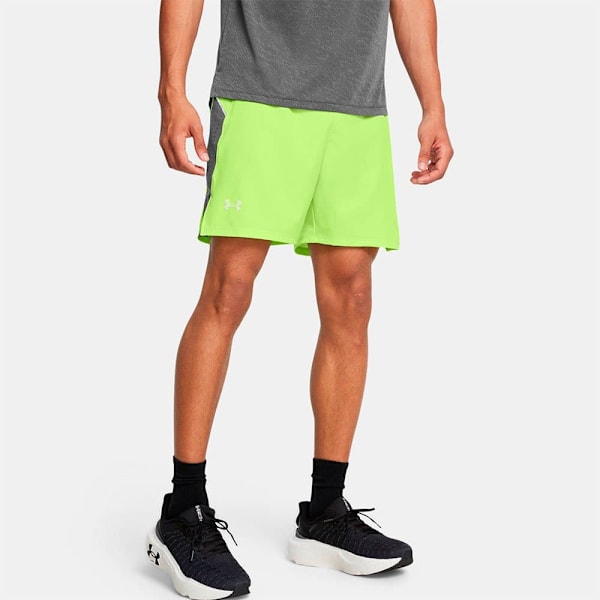 Under Armour Launch Pro 7inch Shortsit  L Mies