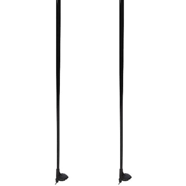 Rossignol Force 5 Spadserestokke  155 cm