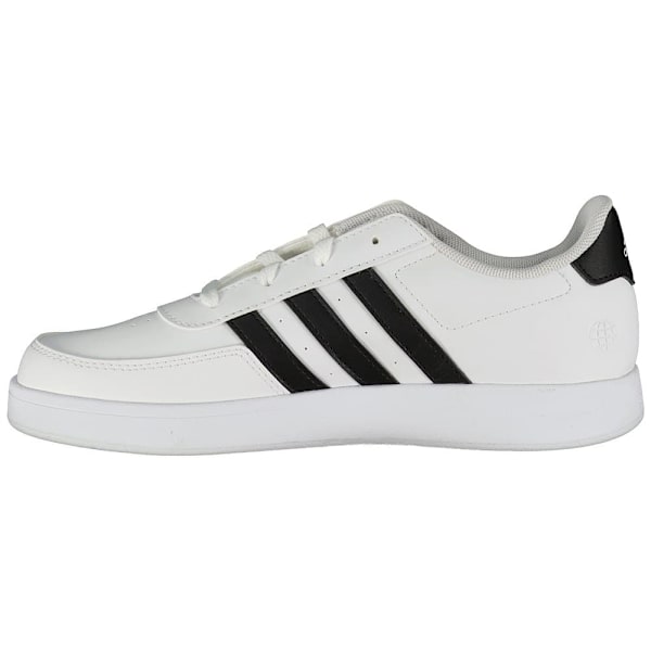 Adidas Tränare För Barn Breaknet 2.0 Vit EU 40