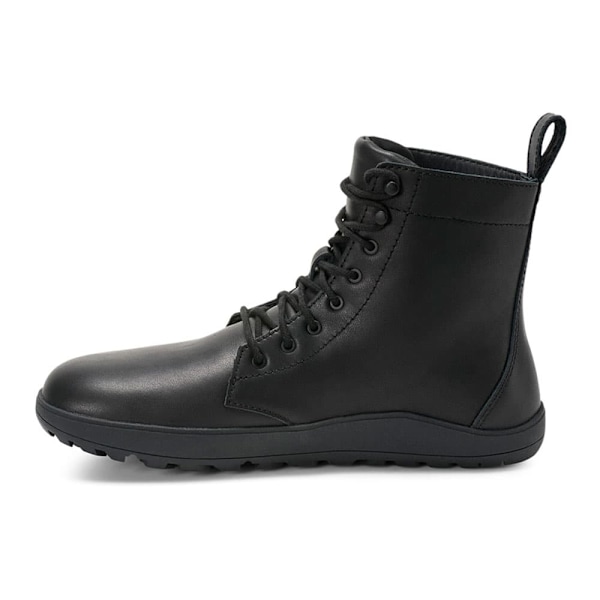 Xero Shoes Breckenridge Saappaat  EU 39 Nainen