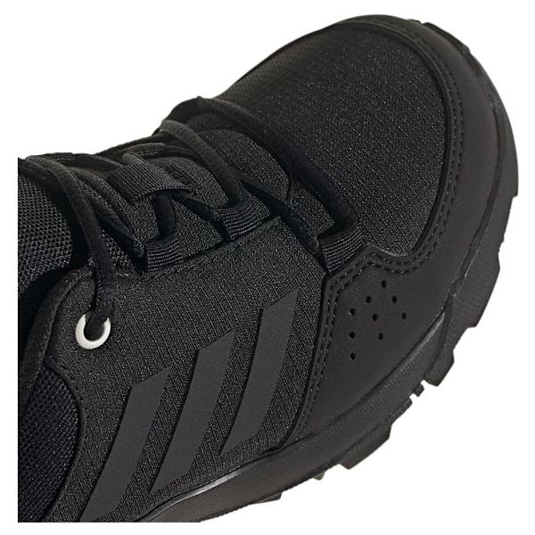 Adidas Vandresko Terrex Hyperhiker Low Sort EU 30